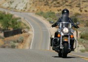 Harley-Davidson XL1200N Nightster